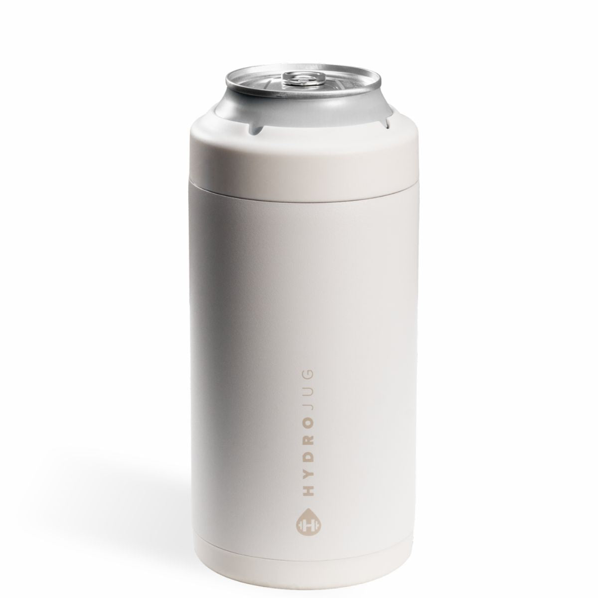 Can Cooler 16oz