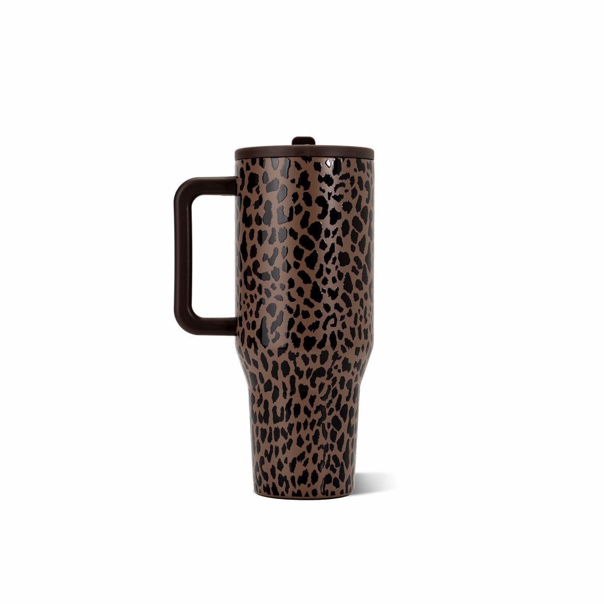 Traveler 32oz