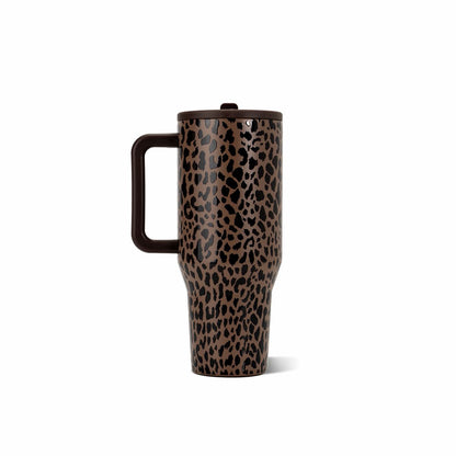 Traveler 32oz