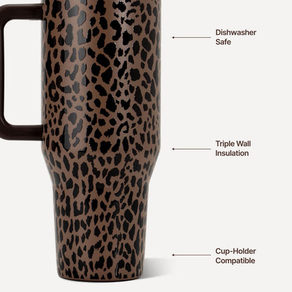 Traveler 32oz