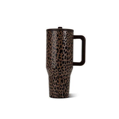 Traveler 32oz