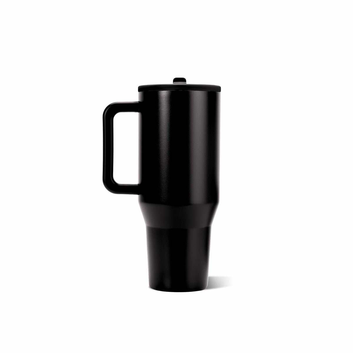 Traveler 32oz