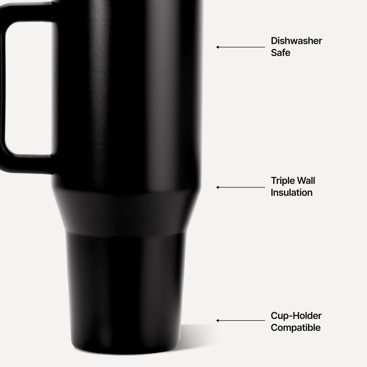 Traveler 32oz