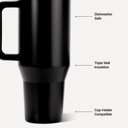 Traveler 32oz