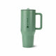 Sage