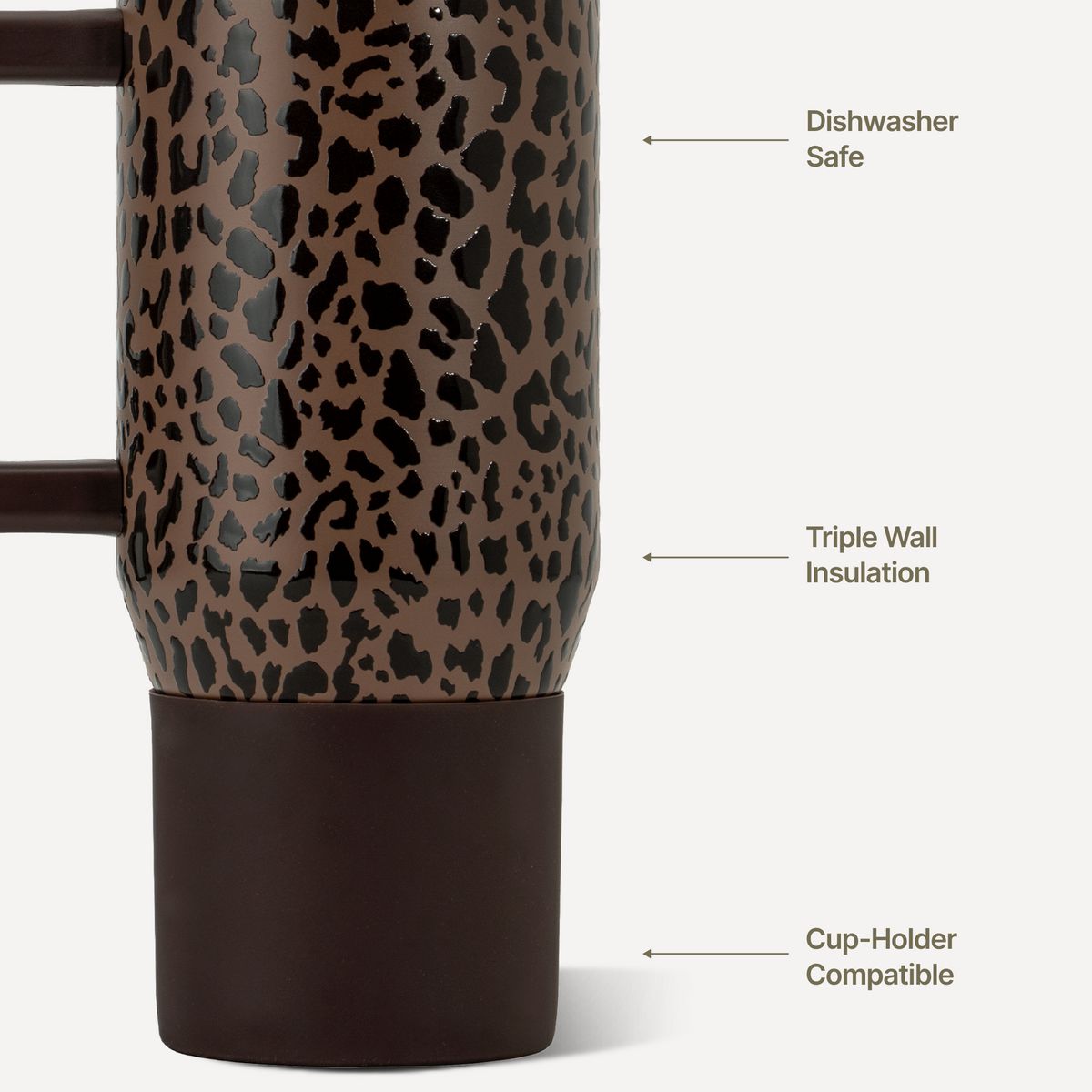 Traveler 20oz