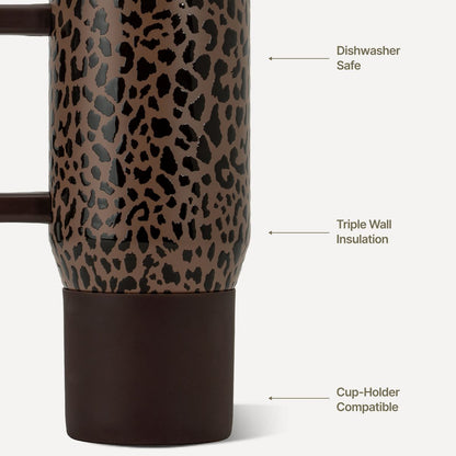 Traveler 20oz