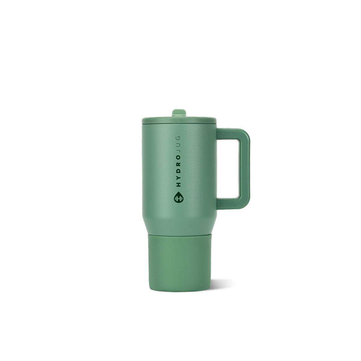 Traveler 20oz