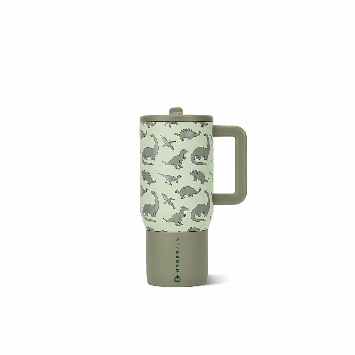 Traveler 20oz