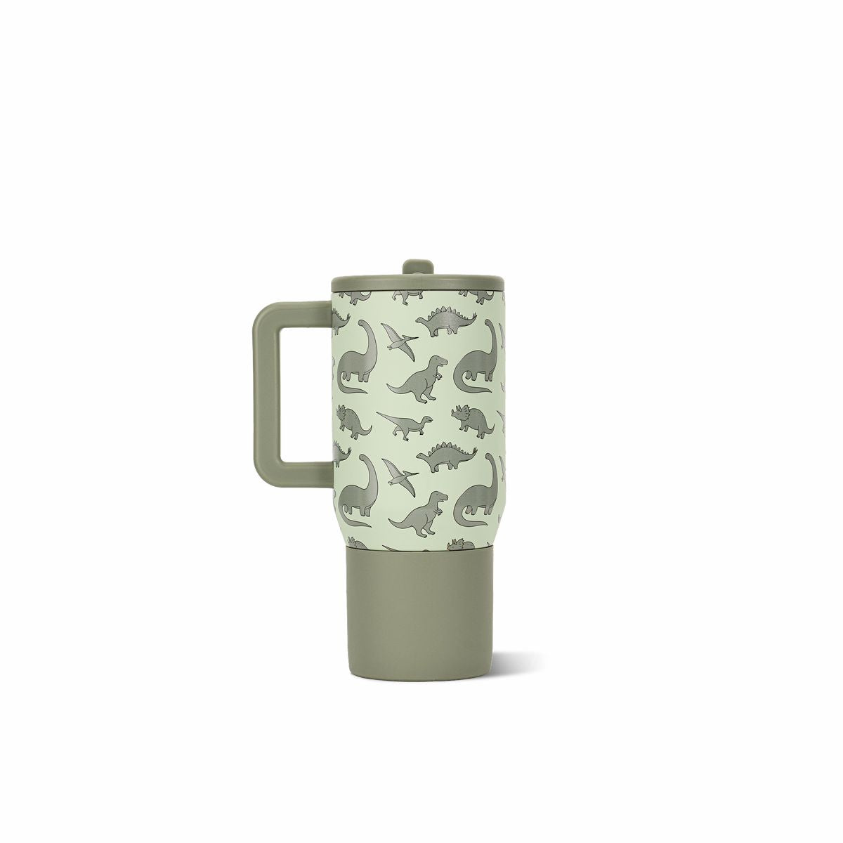 Traveler 20oz