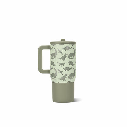 Traveler 20oz