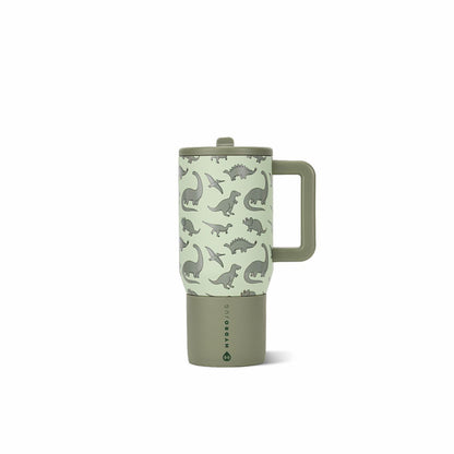 Traveler 20oz
