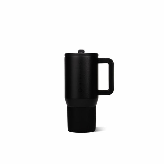 Traveler 20oz
