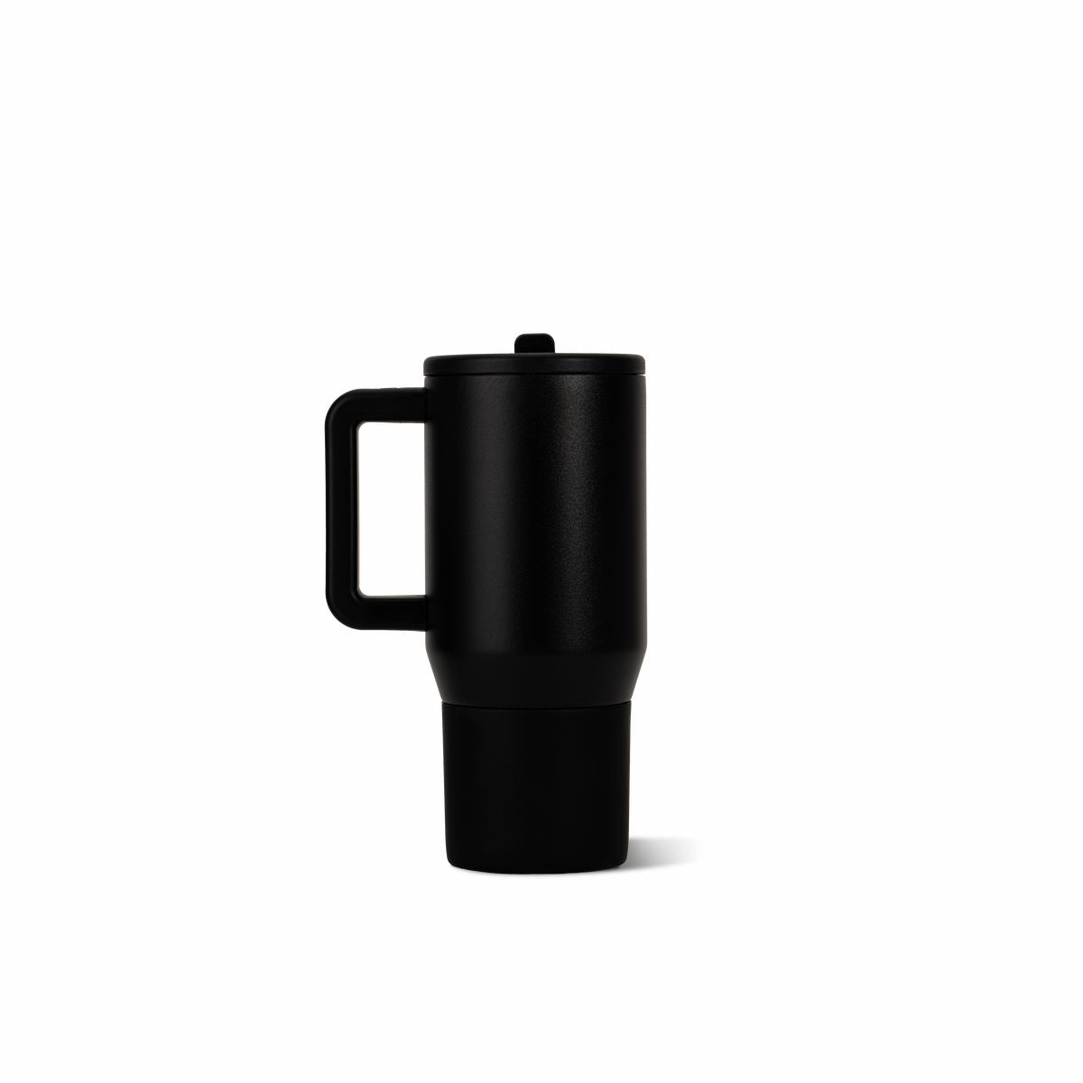 Traveler 20oz