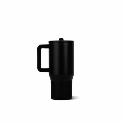 Traveler 20oz