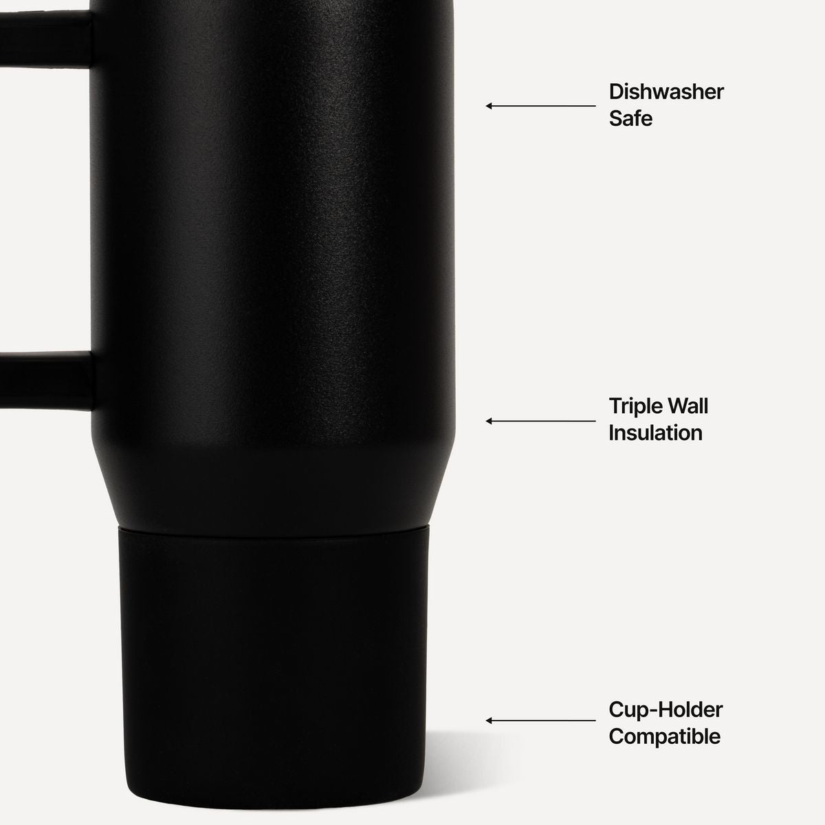 Traveler 20oz