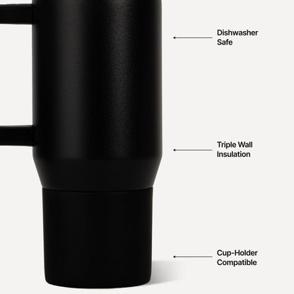 Traveler 20oz