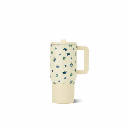 Traveler 20oz