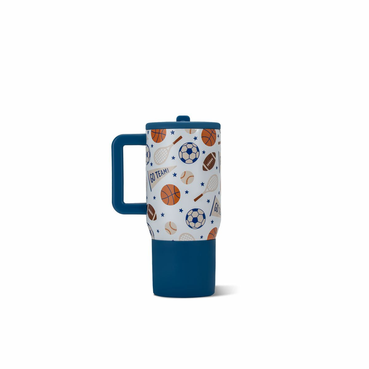 Traveler 20oz