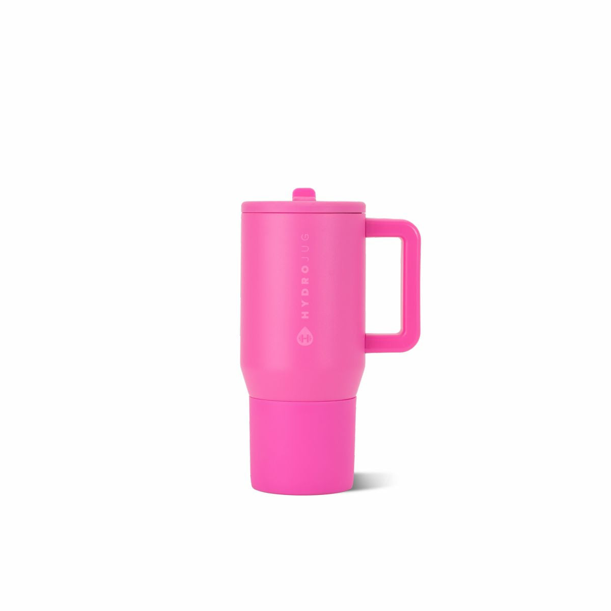 Traveler 20oz