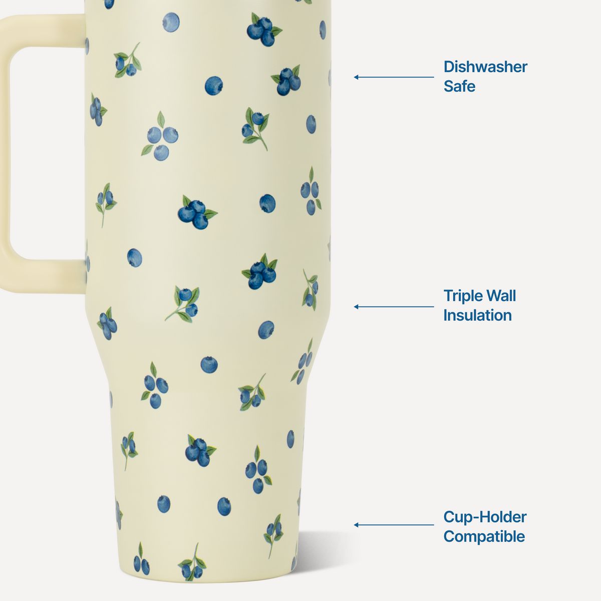 Traveler 32oz