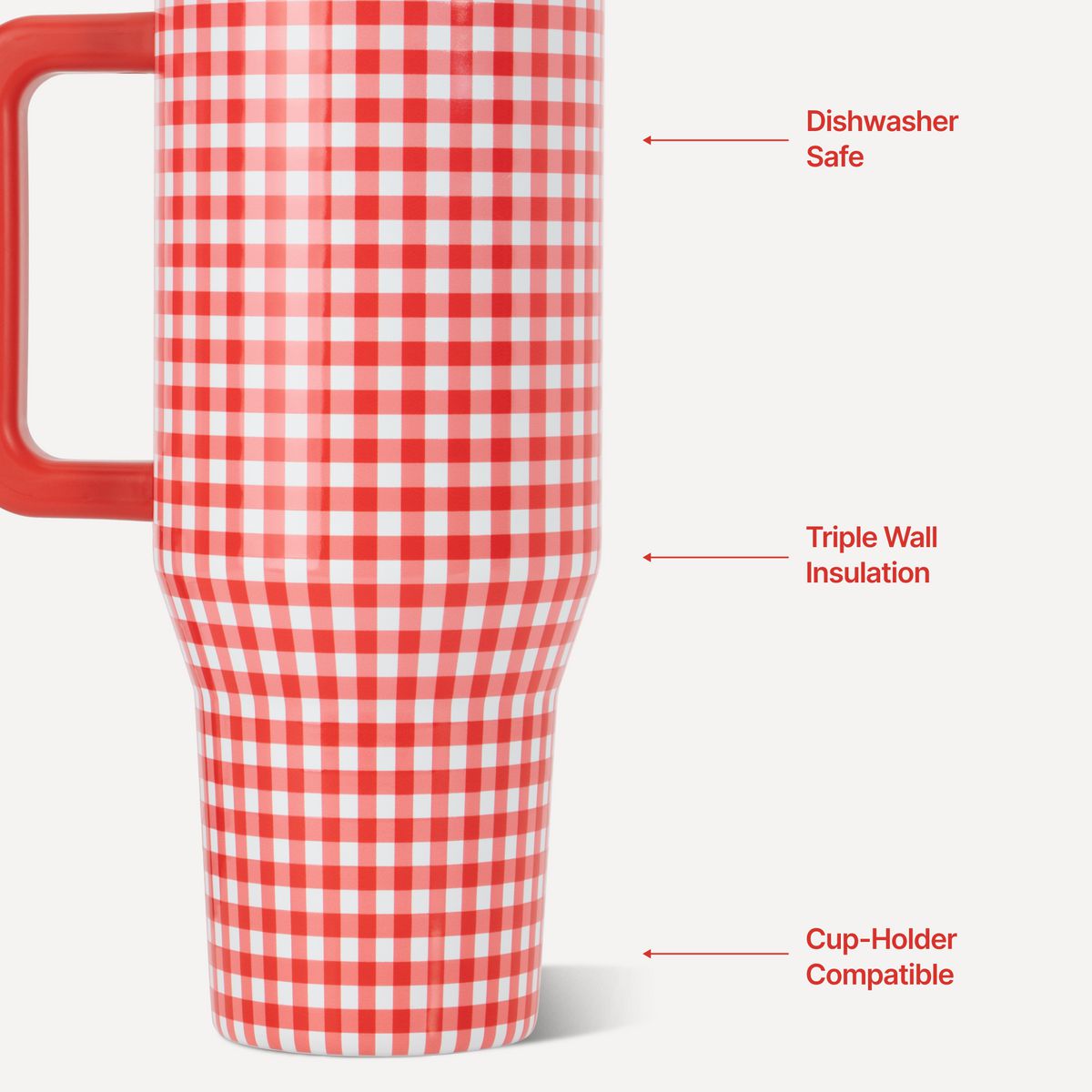 Traveler 32oz
