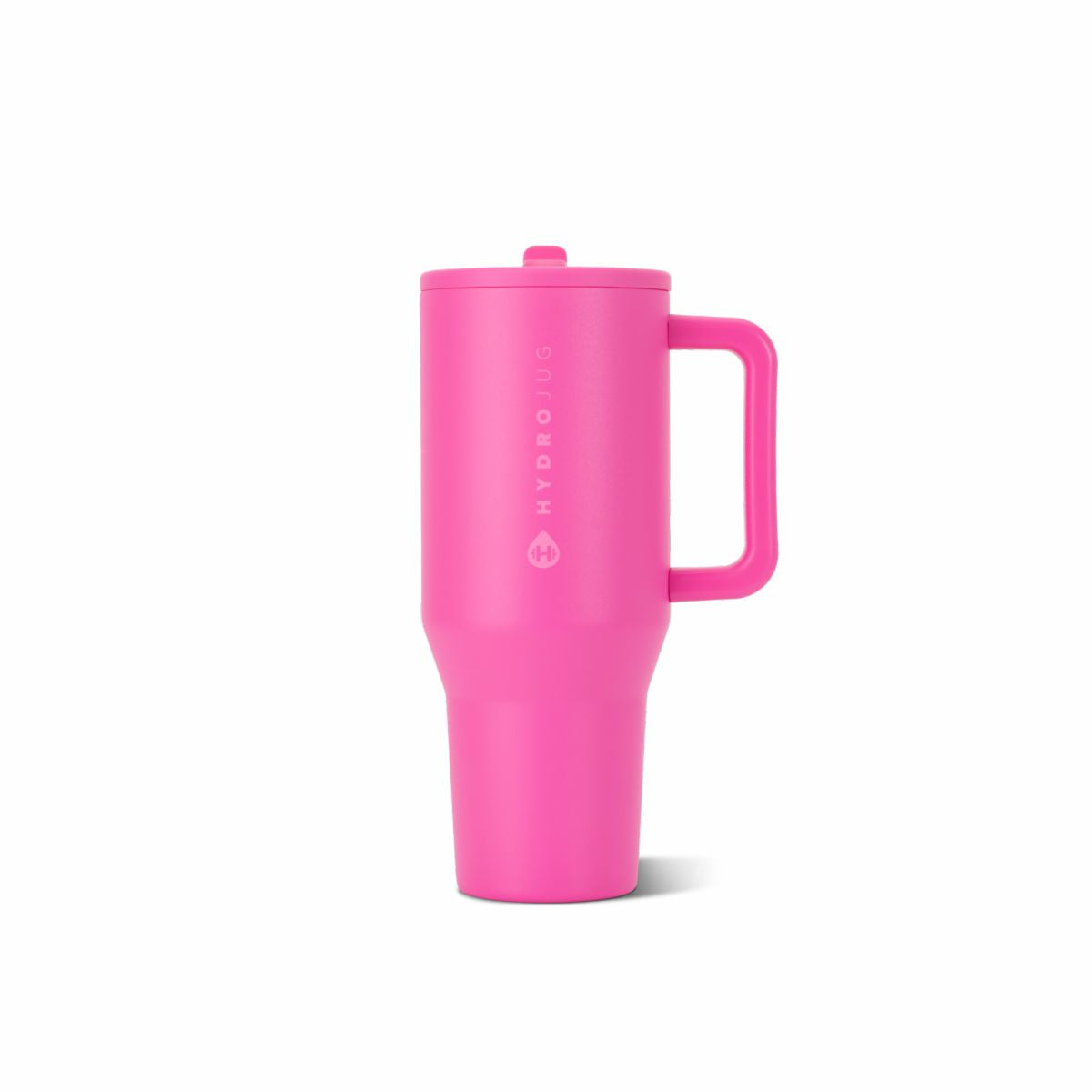Traveler 32oz