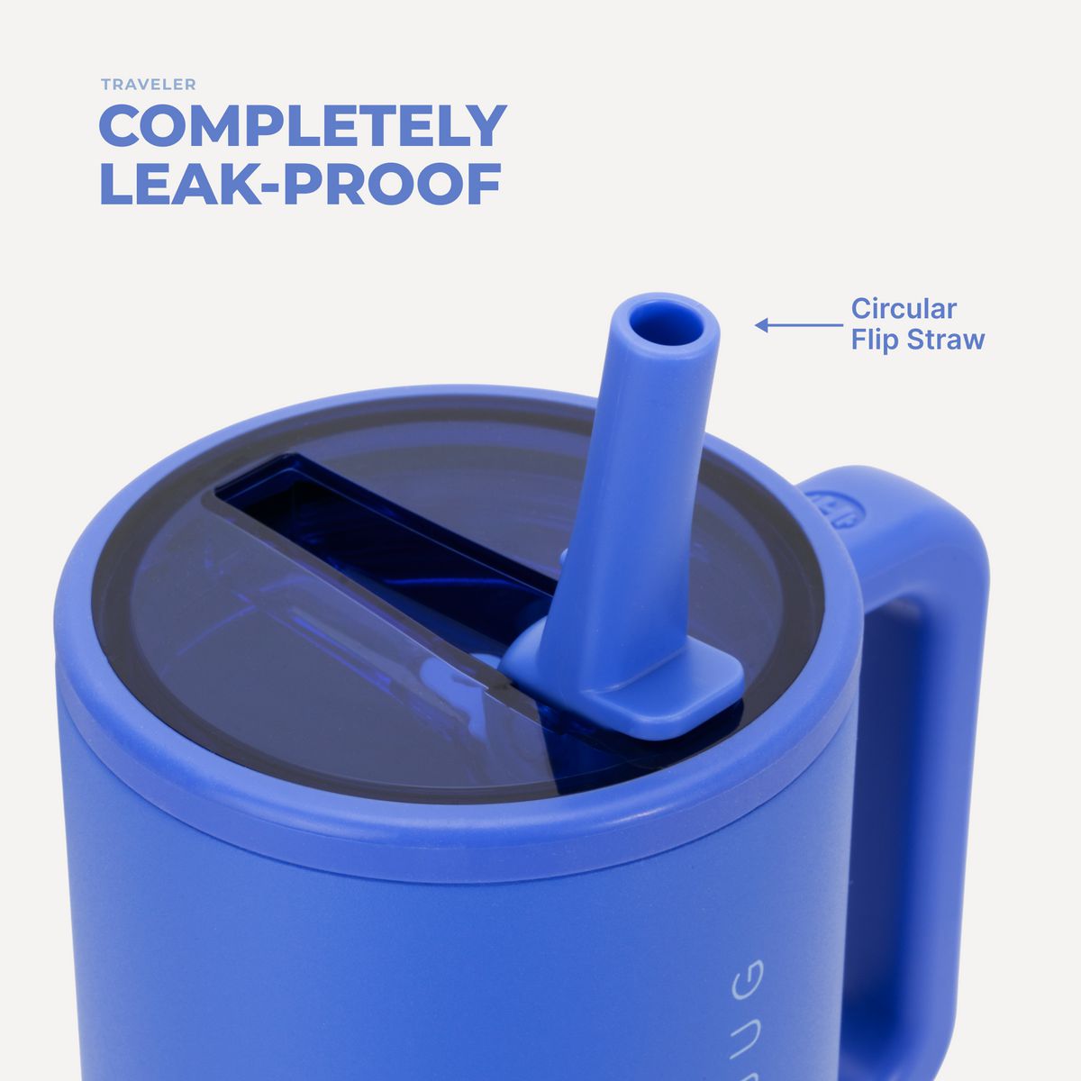 Traveler 32oz