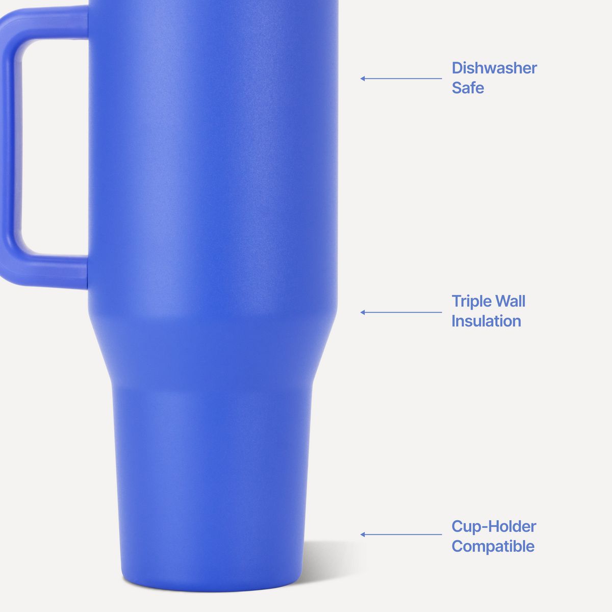 Traveler 32oz