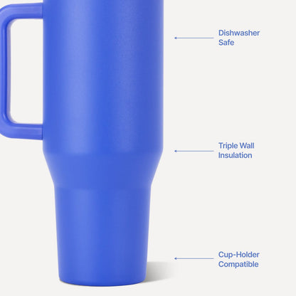 Traveler 32oz
