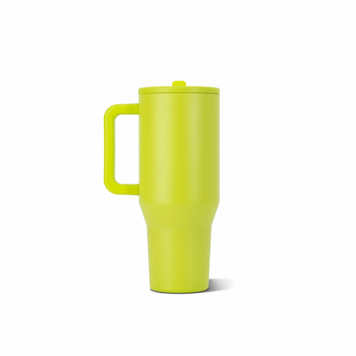 Traveler 32oz