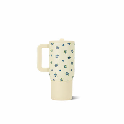 Traveler 20oz