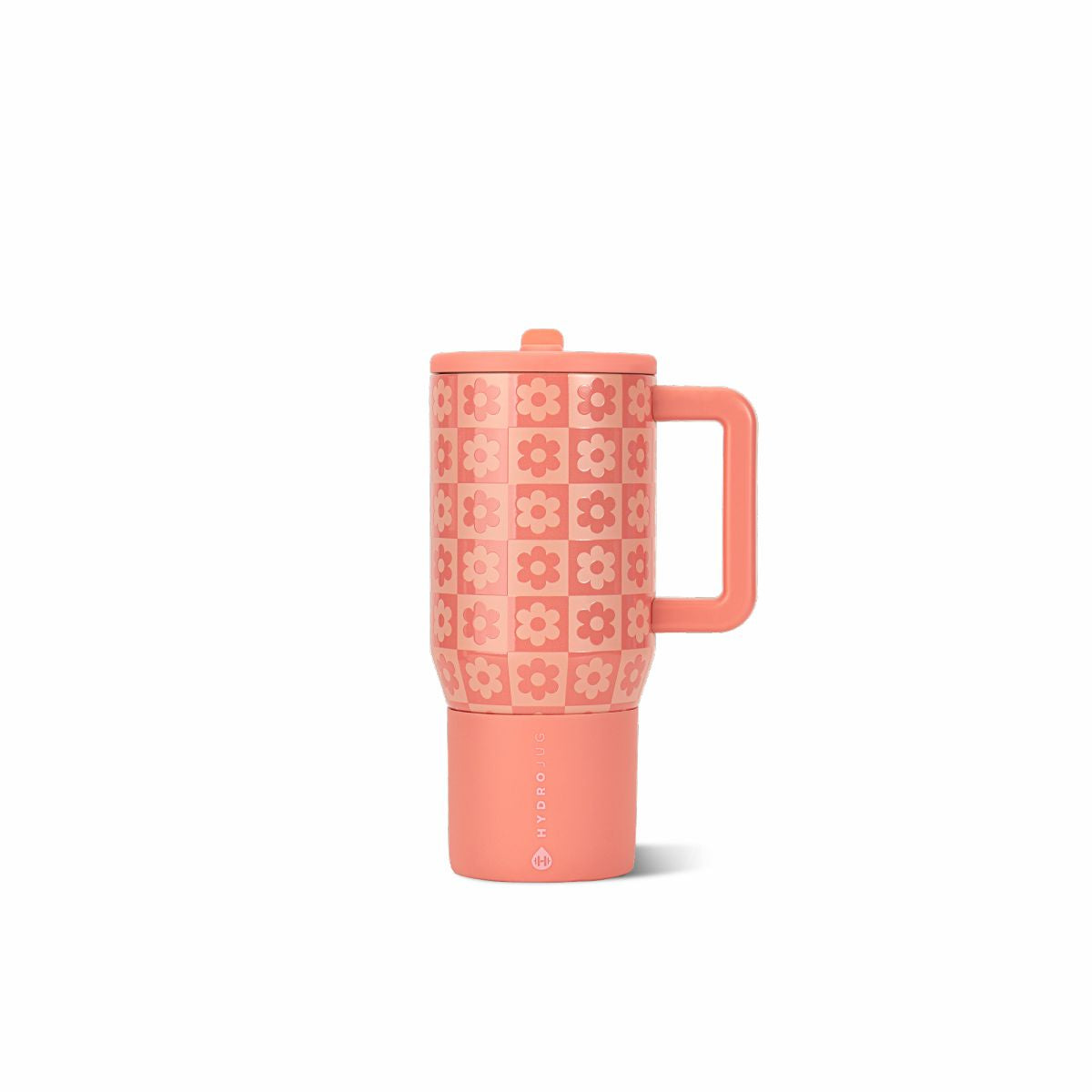Traveler 20oz