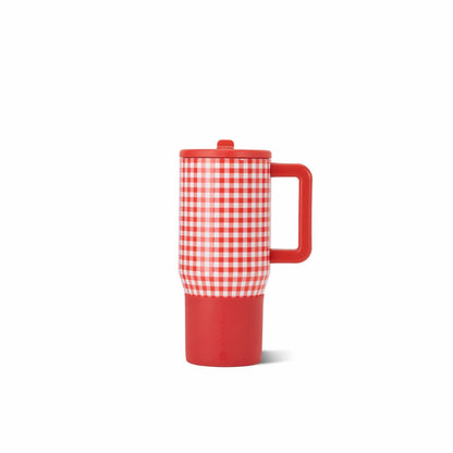 Traveler 20oz