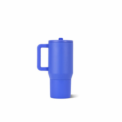 Traveler 20oz