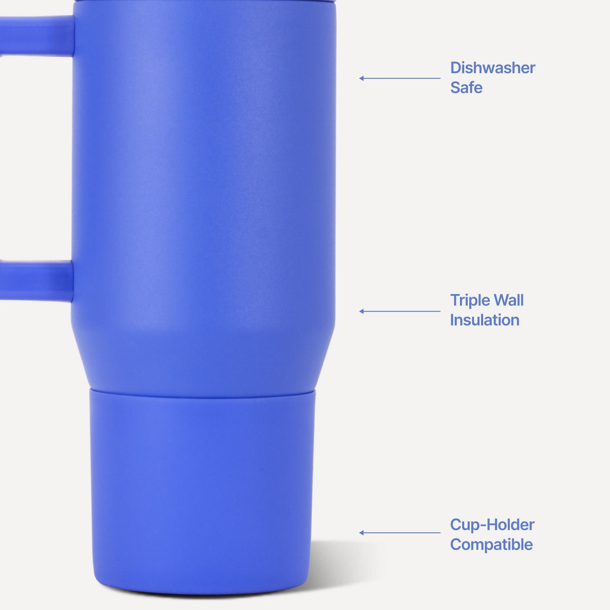 Traveler 20oz