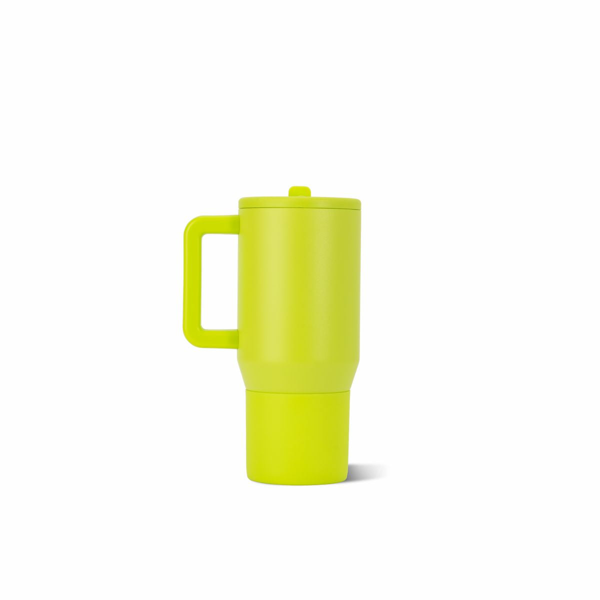 Traveler 20oz