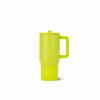 Lemon Lime