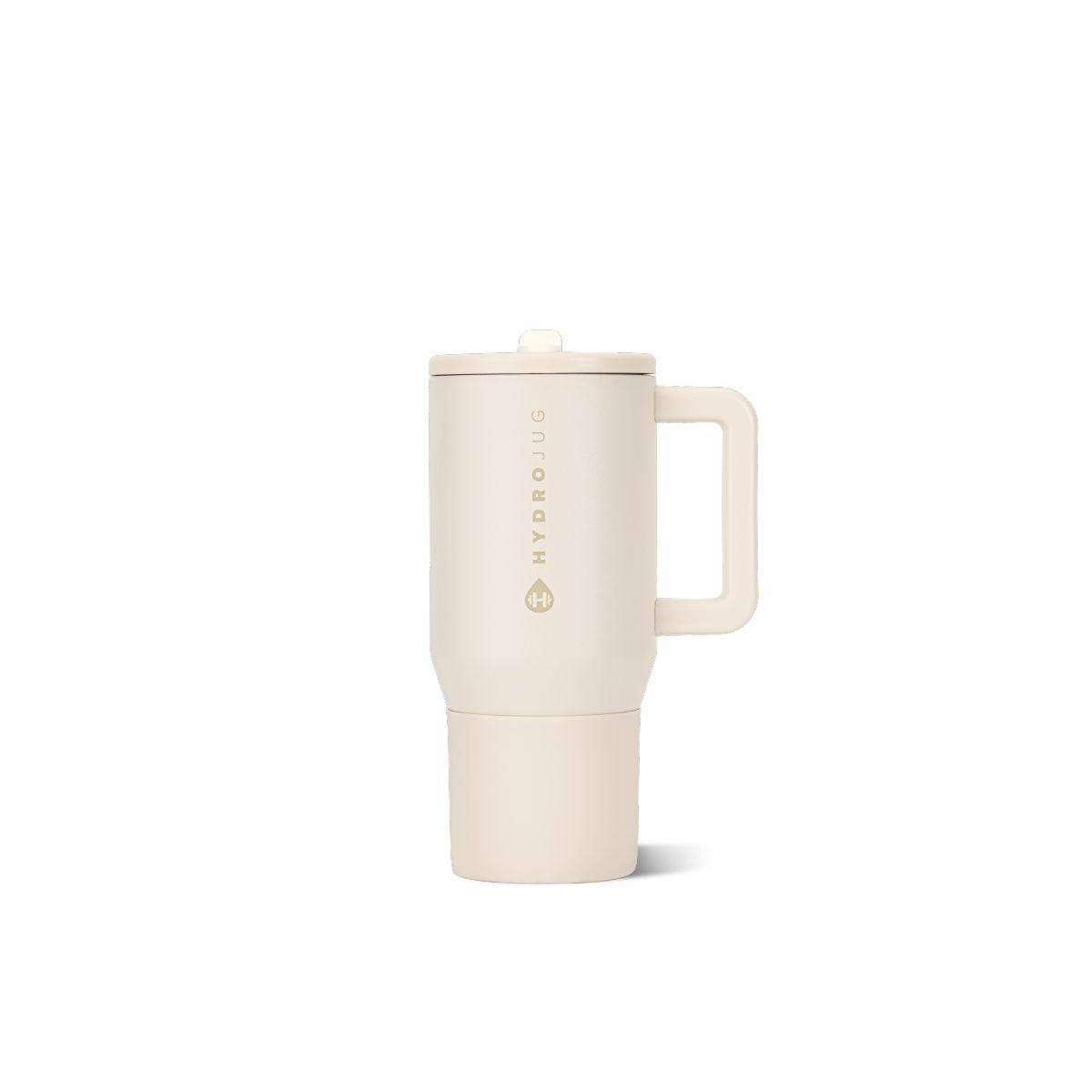 Traveler 20oz