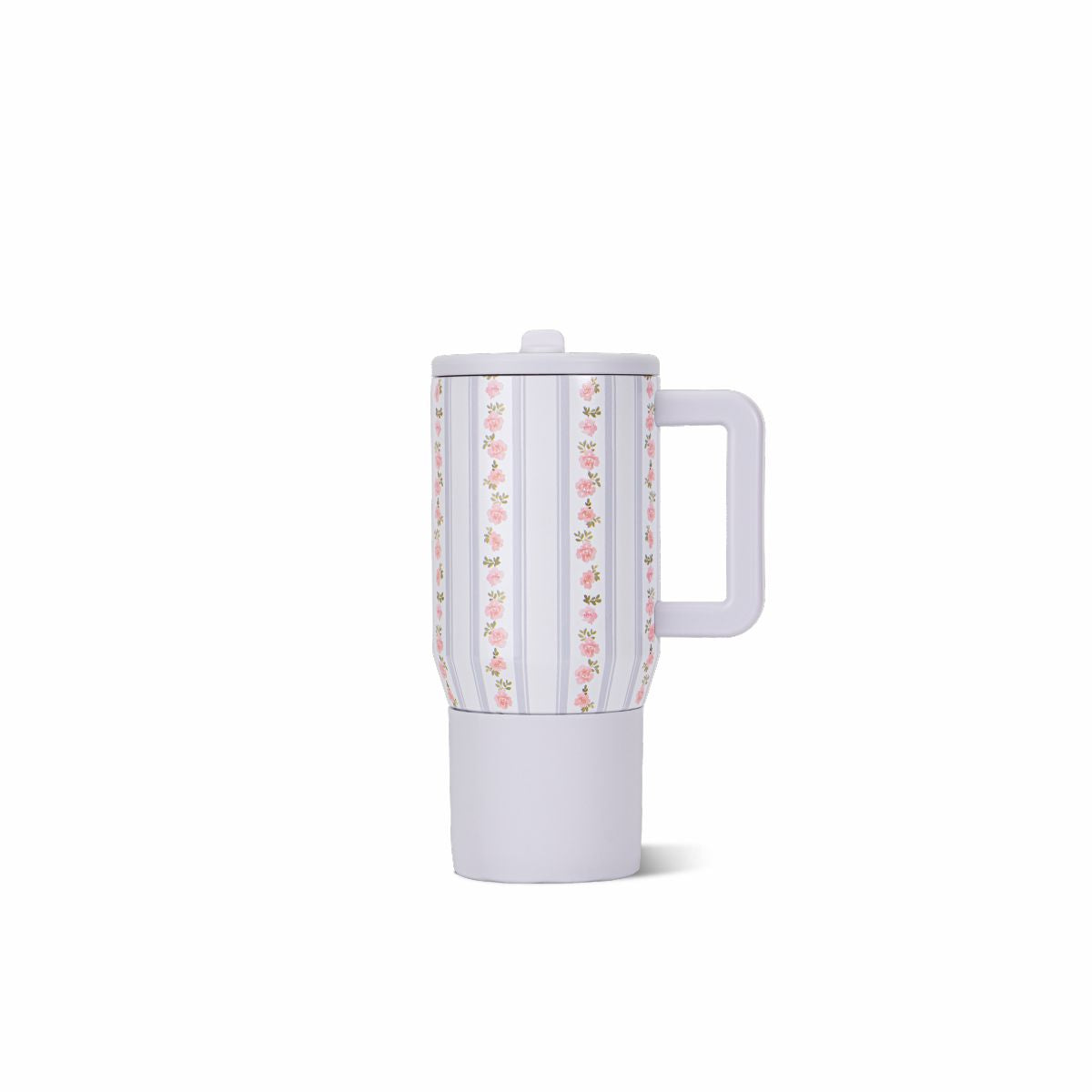 Traveler 20oz