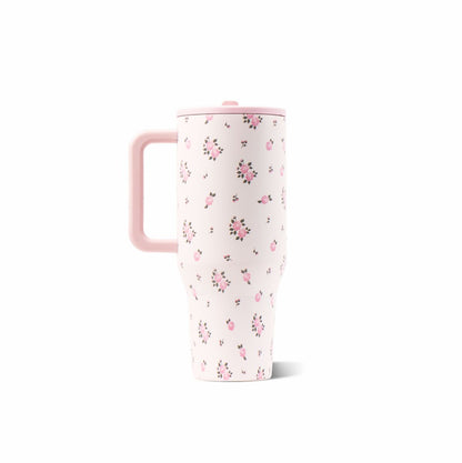 Traveler 32oz
