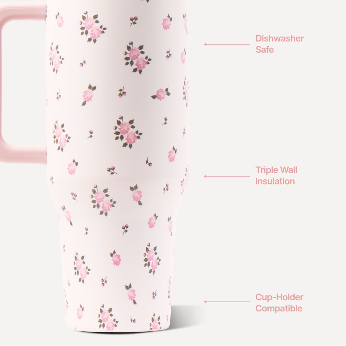 Traveler 32oz