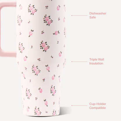 Traveler 32oz