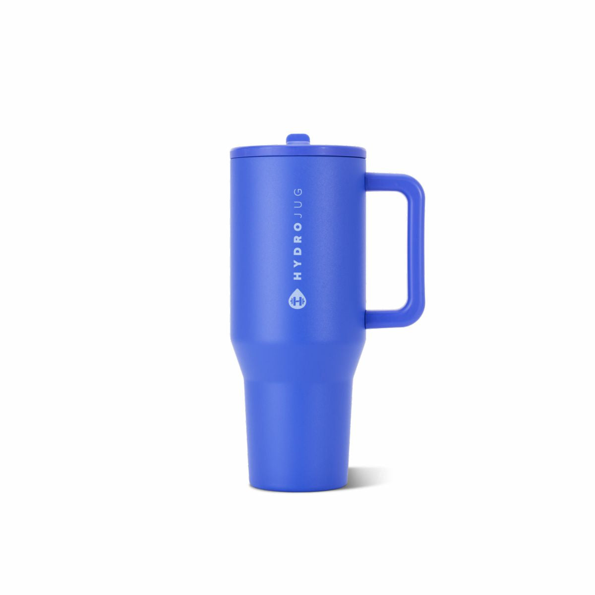Traveler 32oz