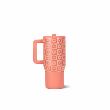 Traveler 20oz