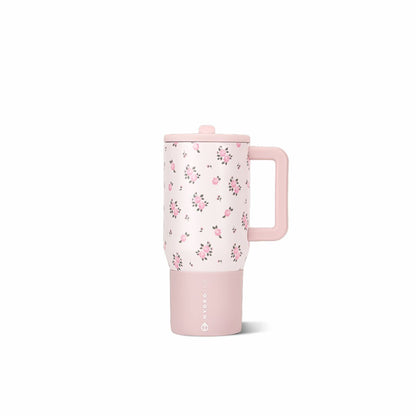Traveler 20oz