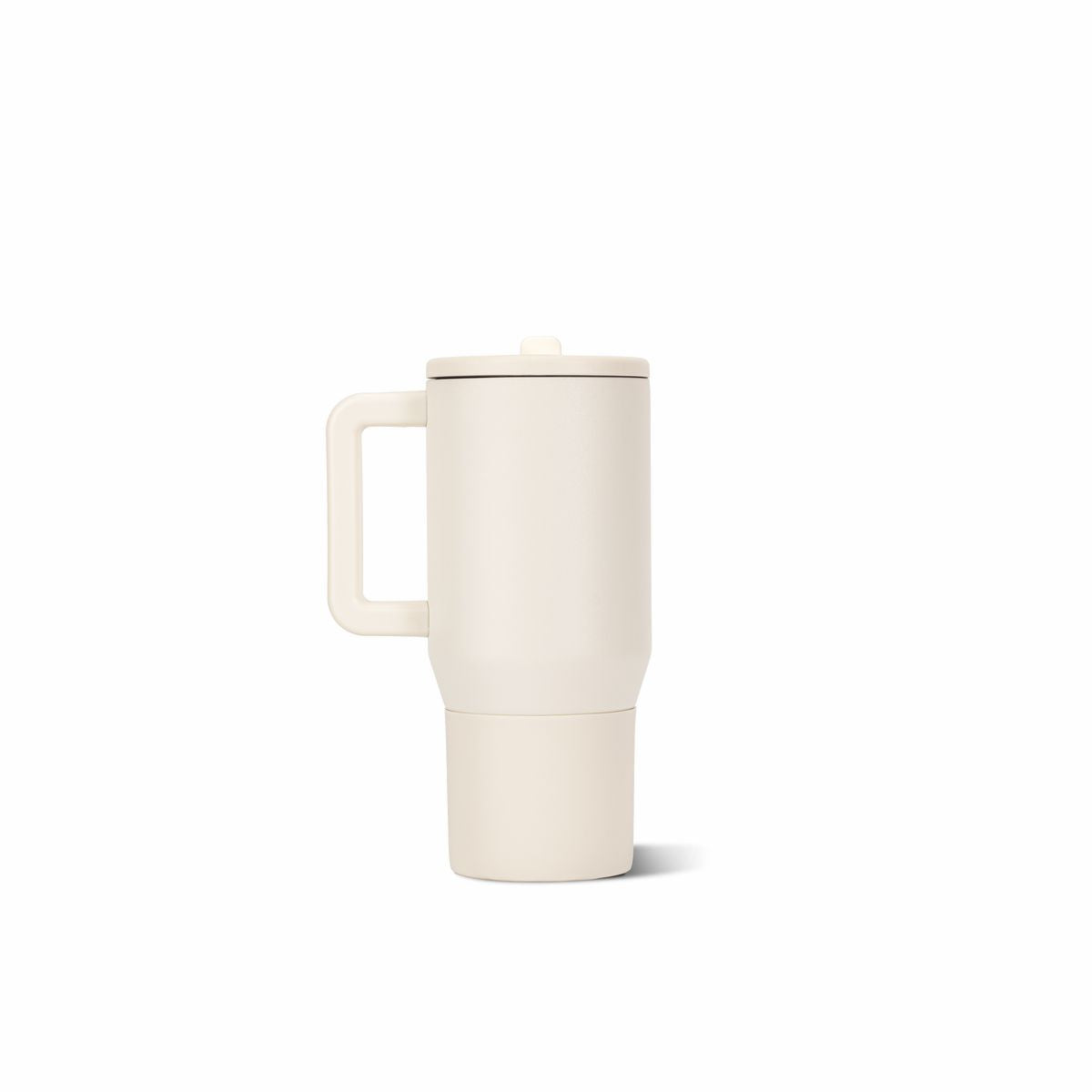 Traveler 20oz