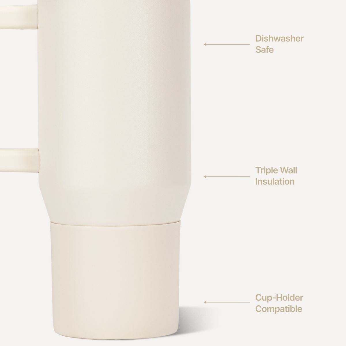 Traveler 20oz