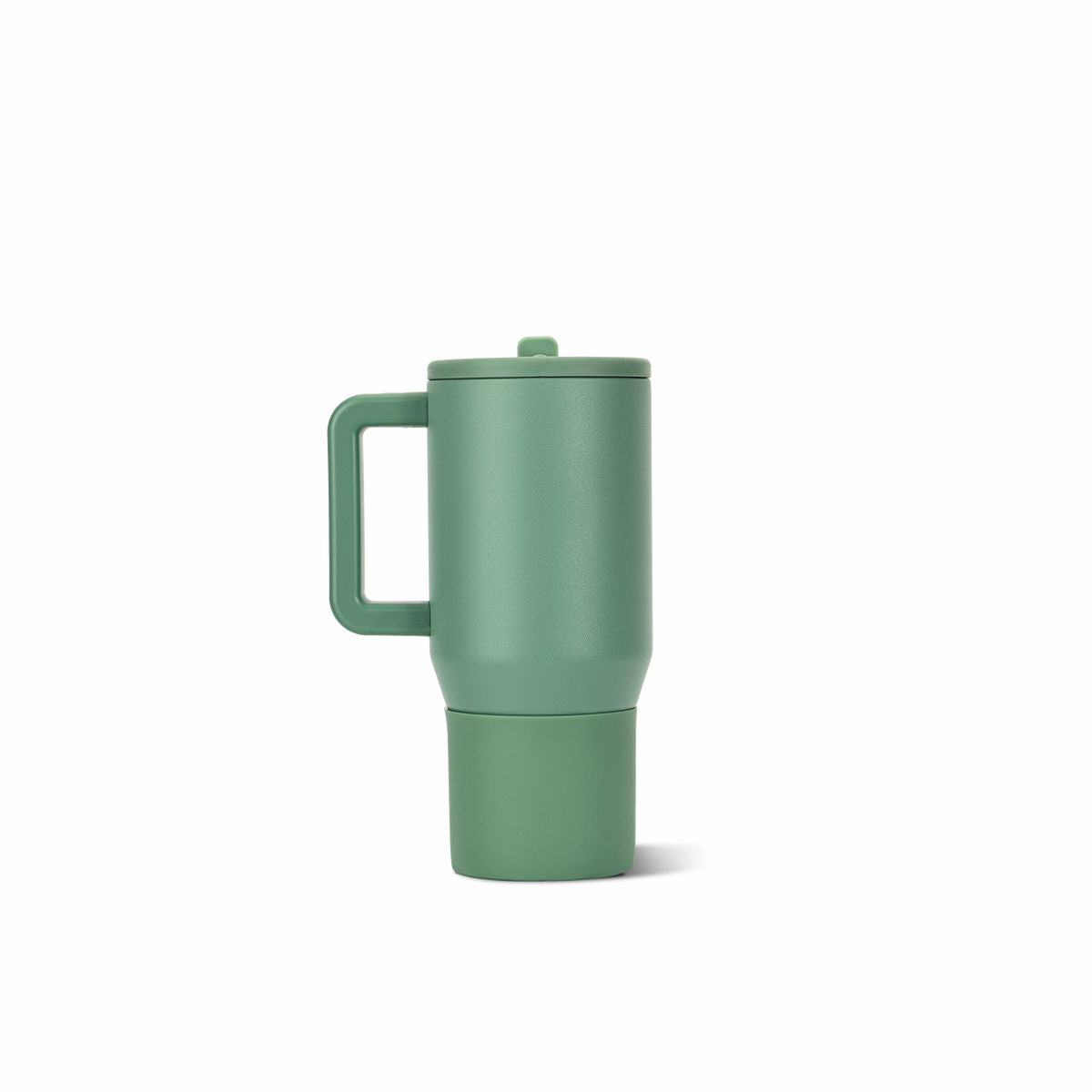 Traveler 20oz