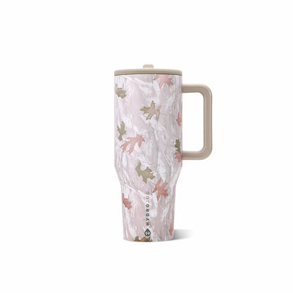 Traveler 32oz
